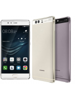 Huawei P10 Dual Sim 64GB (Ekspozicinė prekė)